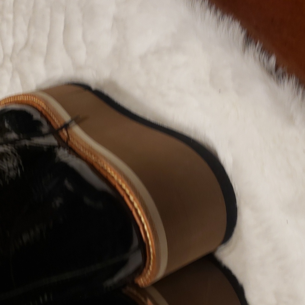 PALOMA BARCELO 40 ANKLE BOOTS BLACK - Picture 6 of 10